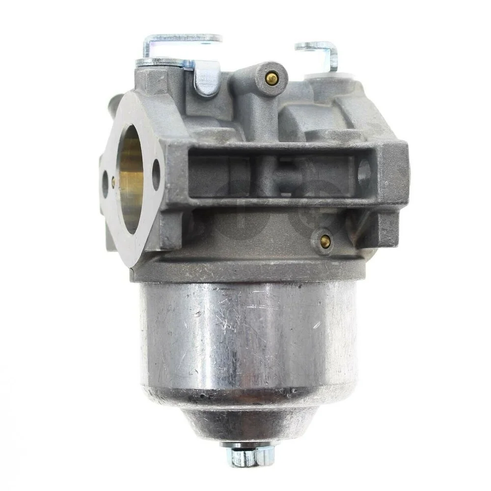 Карбюратор для двигателя John Deere Kawasaki AM123578 285 320 FD590V |
