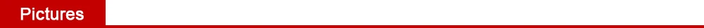 Профессиональный набор инструментов для укладки волос с защитой от нагревания, 12 шт./лот, антистатические Углеродные парикмахерские зажимы, T-12, парикмахерские инструменты для стрижки волос