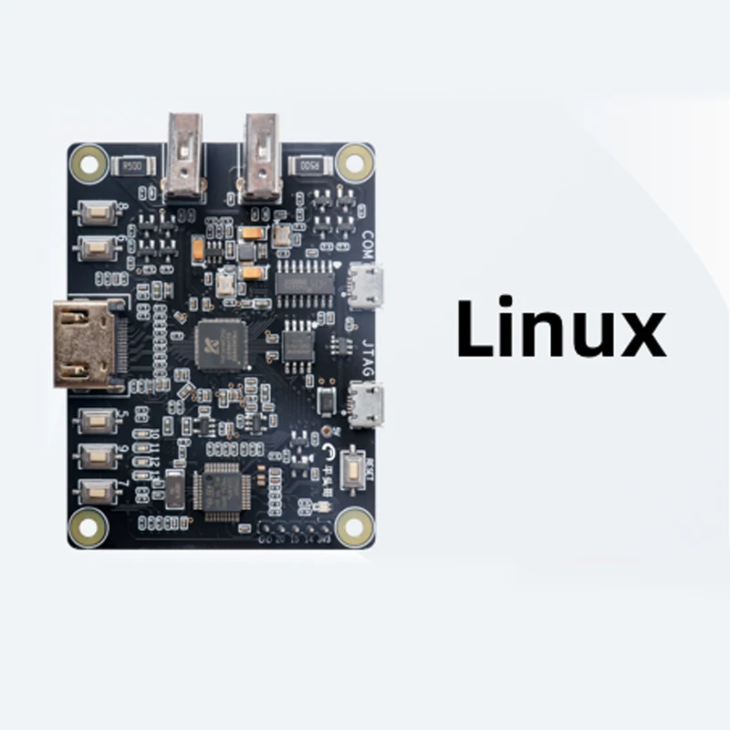 

Макетная плата Raspberry Pic-SKY Linux