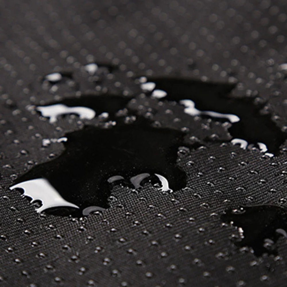 

1pc Pet Pee Pads Water Absorption Mat Pet Toilet Mat Pet Supplies for Dog Puppy (Grey)