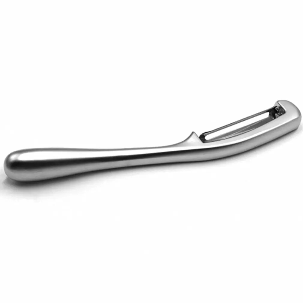 

Vegetable Peeler Grips Swivel Fruit Peeler Potato Peelers For Kitchen Stainless Steel Blades Peeling Tools