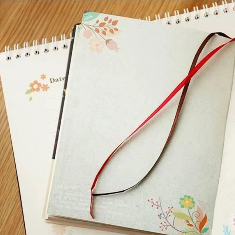 

Lovely Creative Notebook, Beautiful Diary Notebook, Colorful Inner Pages, Elementary School Writing Pad