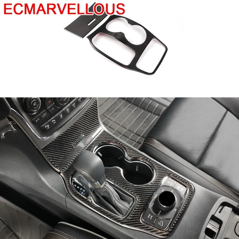 Система управления дверными ручками автомобильный модифицированный