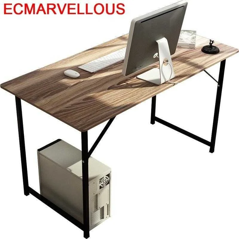 

Stand Pliante Notebook Tafel Scrivania Schreibtisch Bed Biurko Escritorio Portatil Bedside Mesa Tablo Computer Desk Study Table