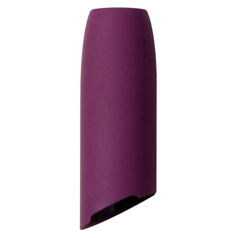 2 шт цветная крышка мундштук оболочка для электронной сигареты Iqos аксессуары 3 0