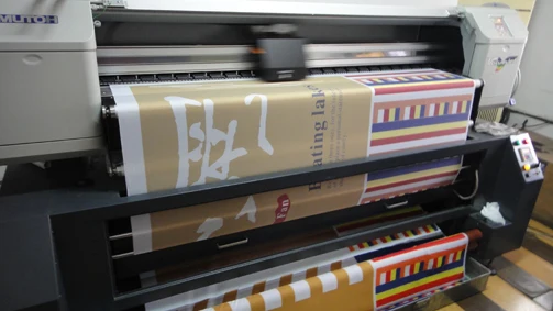 Большие рекламные флаги на заказ тканевый флаг с логотипом баннер