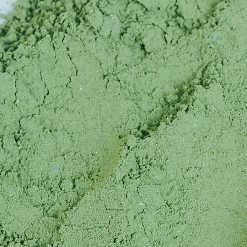 

New 100g India Pure Henna Hair Dye Powder Natural Plant Extract High Pigment Color For Hair Root Up Beard Eyebrows Powder