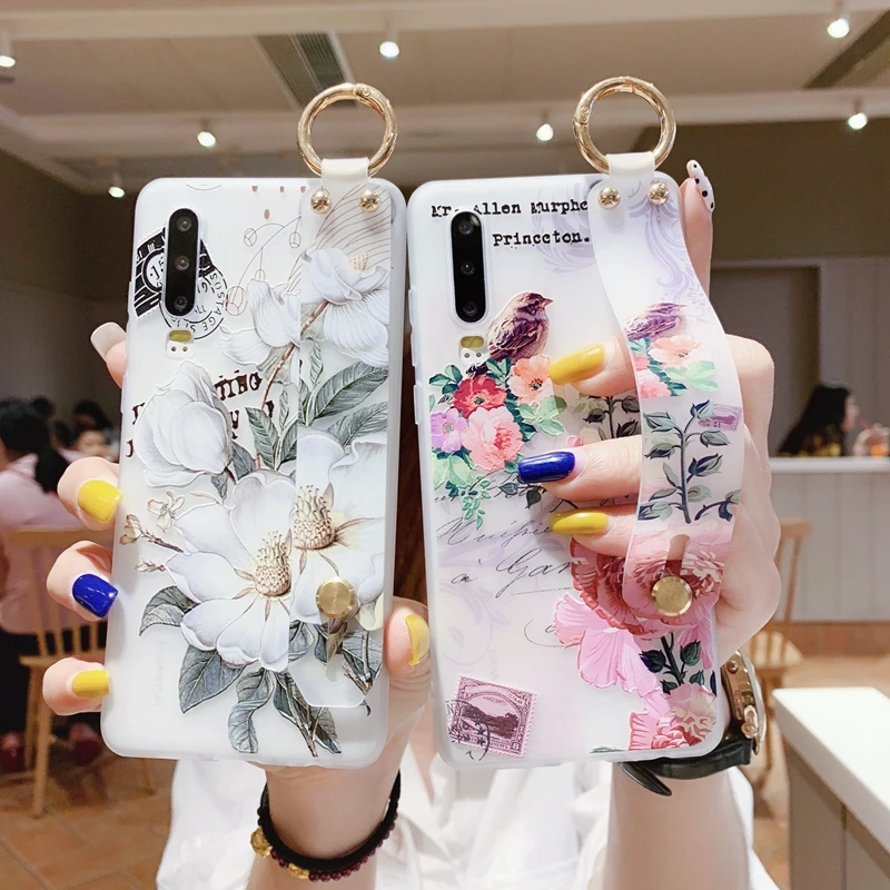 Чехол для Samsung S8 S9 S10 S20 Note 10 20 Plus Ultra A01 A11 A21S A31 A41 A51 A71 A10 A30 A50 A70|Бамперы| |