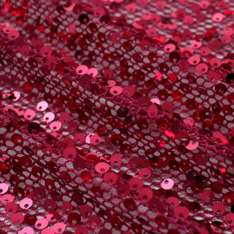 3d вышивка ткань с бисером кусок ткани 5 мм бисера сетки пятно новое полиэфирное