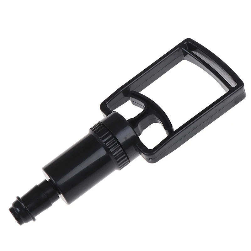 1 шт. семейный массаж лица тела терапия массажные банки вакуумные насос