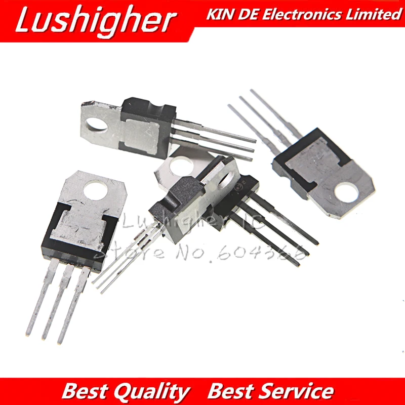 10 шт. IRF9540N TO 220 IRF9540 TO220 IRF9540NPBF новый оригинальный|shipping free| |