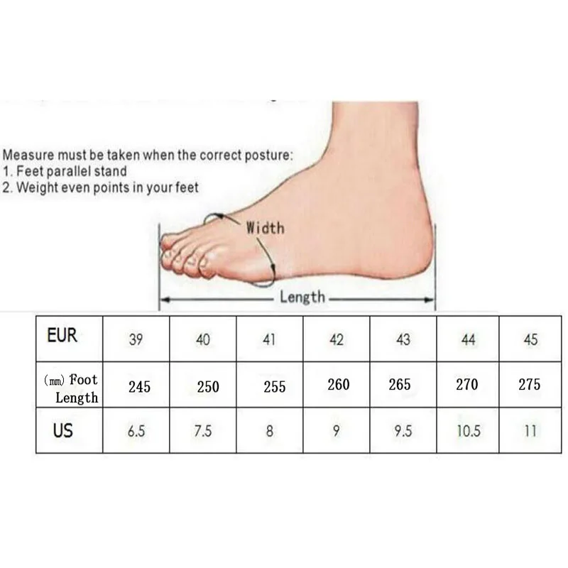 Уличная спортивная тактическая обувь для кемпинга мужские и женские ботинки