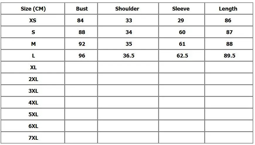 

Elegant Sailor Collar Mini Dress Women Short Sleeve Solid A-Line Casual Summer Lady Loose Dresses