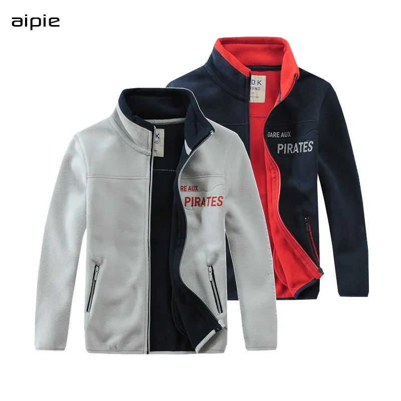 Детские куртки новая модная теплая стильная куртка с начесом и надписью для