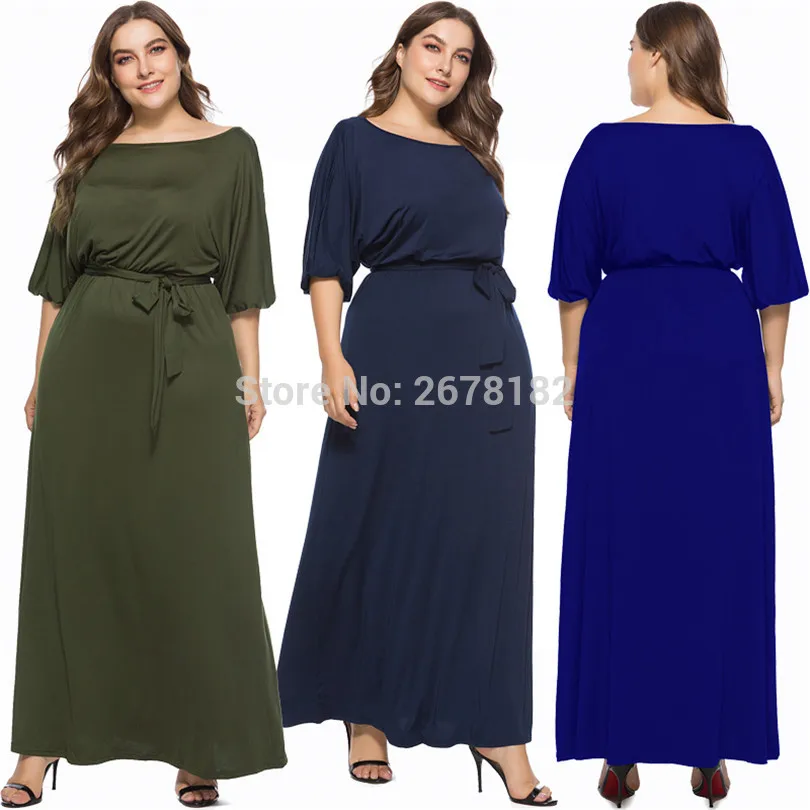 Большие/Большие размеры женская одежда 2018 с коротким рукавом Сексуальная