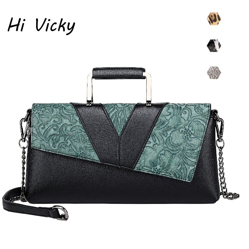 2019 роскошная сумка-клатч Свадебная вечерняя женская сумка-мессенджер Женская