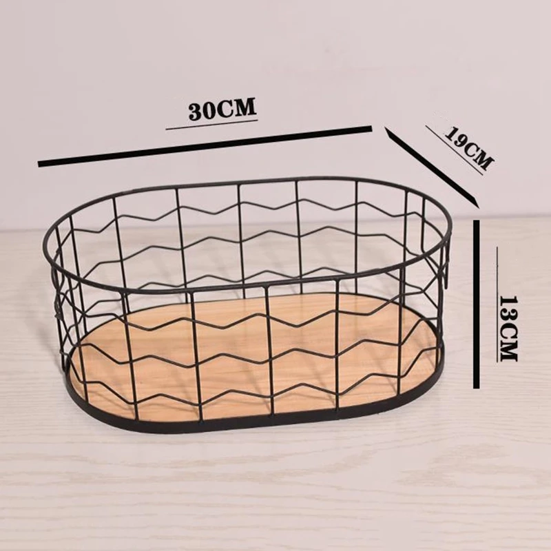 

New Coffee Pod Holder Organizer for Counter Coffee Pod Storage Coffee Holder Storage Basket Coffee Pods,for Snacks,Fruit,Etc