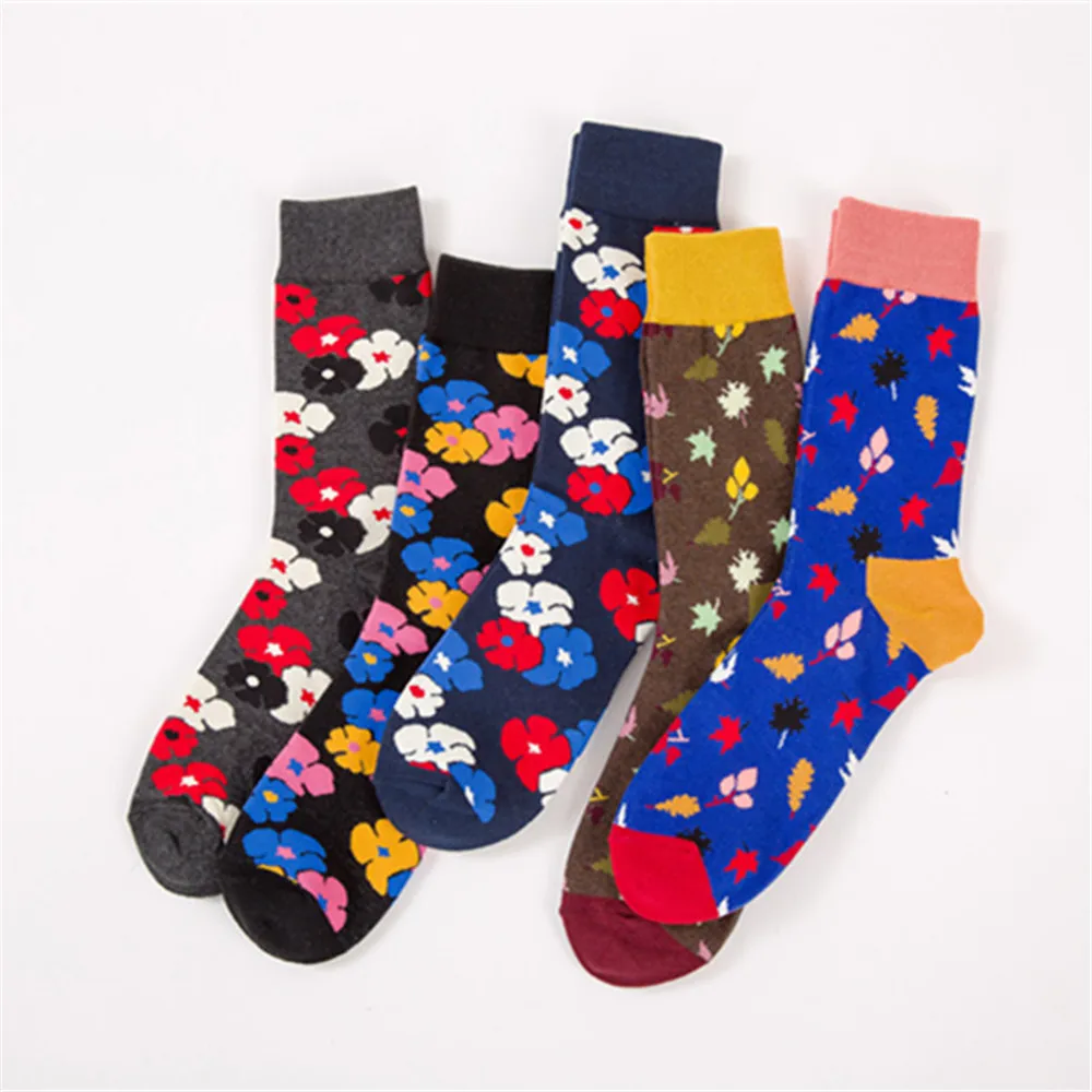 

Men's Socks
