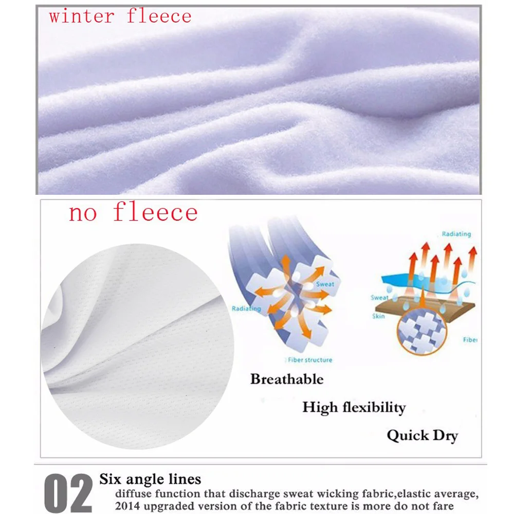 Новая велосипедная Джерси для мужчин профессиональная команда зимняя флисовая и