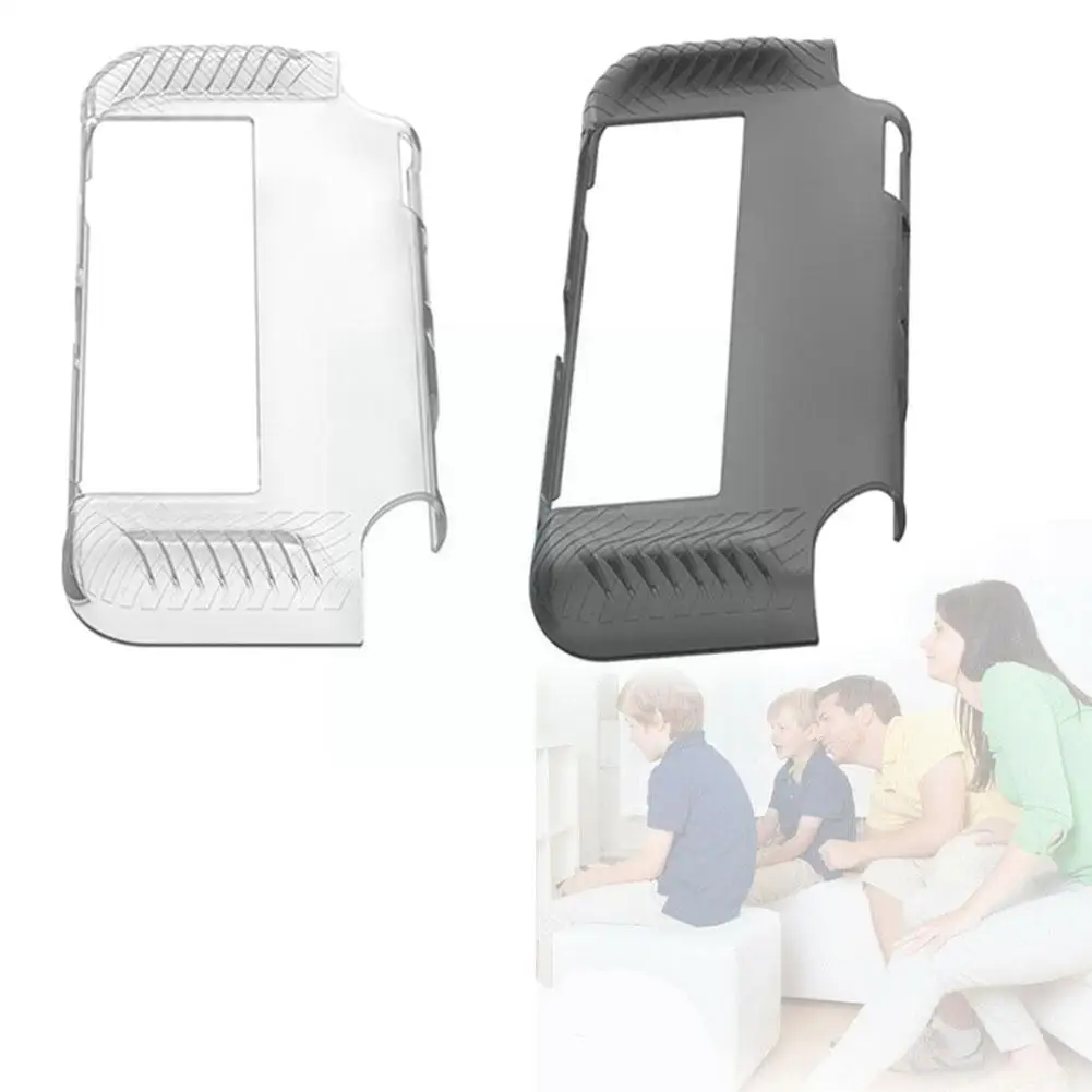 

Tpu Protective Cover For Switch Oled Host Game Console Joycons Anti-slip Anti-fall Accessori Y1l2