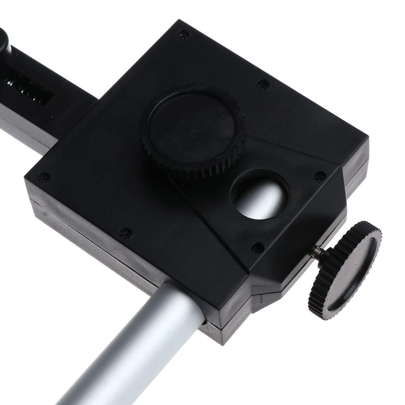 

Universal Digital USB Microscope Holder Stand Support Bracket Adjust up and down