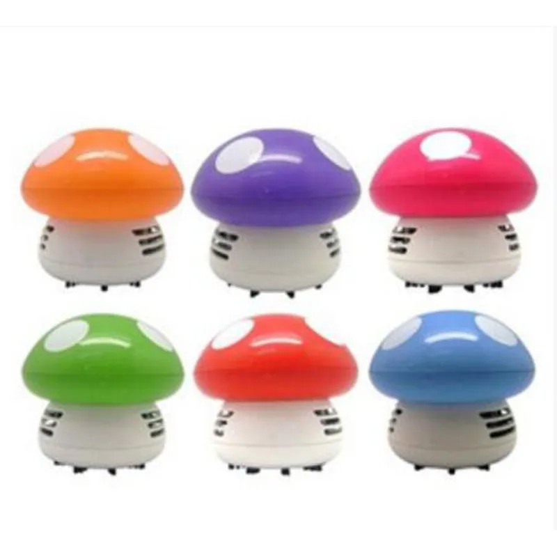 

Аксессуары для алмазной живописи вышивка крестиком настольный мини-пылесос для очистки машины чистый излишки Сверла инструмент