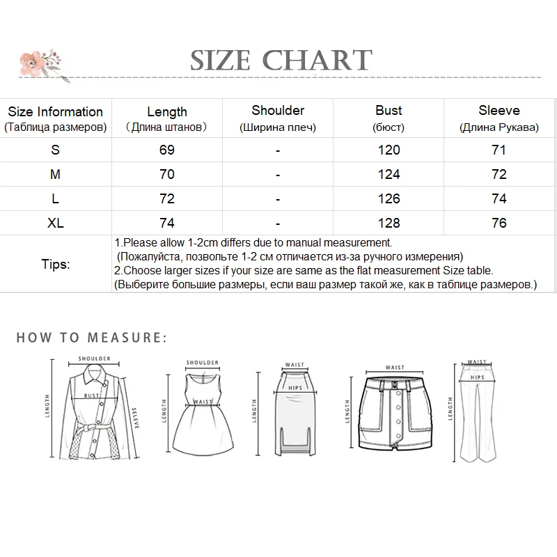 

2020 Winter Jacket Women Sweet Lamb plush Short coat Warm Turtleneck Fashion women overcoat Patchwork female jacket