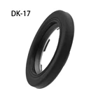DK-17 окуляр видоискателя с заменой стекла для Nikon D2  D3 Series, D700, D4, Df, D800, D800E