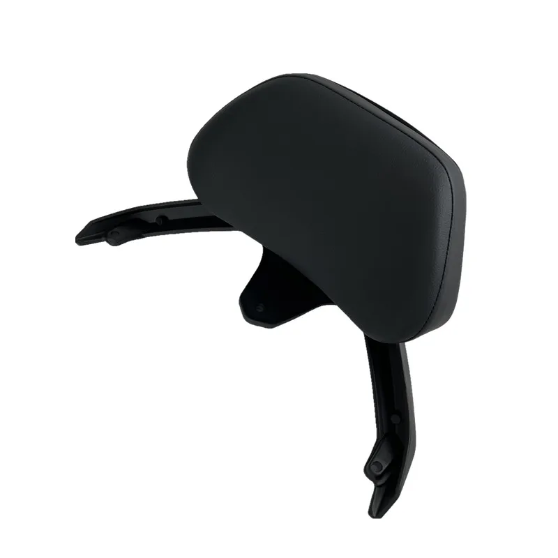 Motorcycle Accessories Back rest For T-MAX T MAX TMAX 530 2012 2015 2016 TMAX530 Backrest Stay 2012-2016 Passenger | Автомобили и