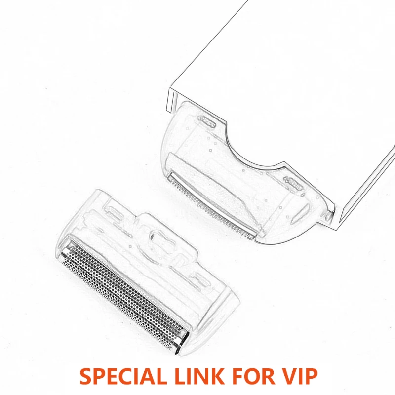 

Эпилятор 2 в 1 Женский, с зарядкой от USB