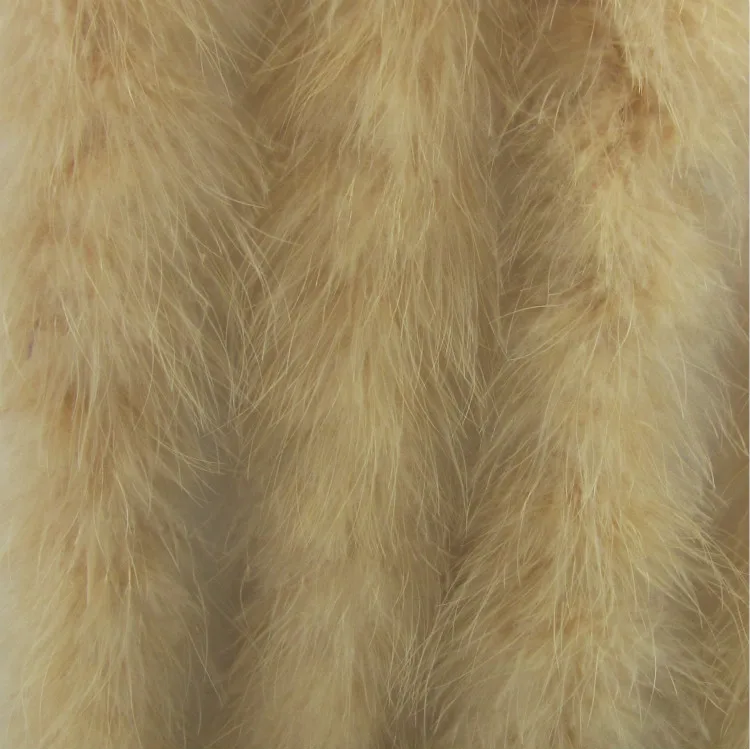 Бесплатная доставка 2 шт./лот 200 см (79 дюймов) 20 25 г красочные полоски из куриных