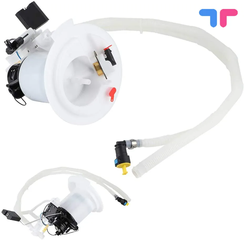 Fuel Pump Sender Unit Module Assembly 2184700694 2184700994 Fit for Mercedes-Benz C-Class E-Class CLS-Class GLK-Class | Автомобили и