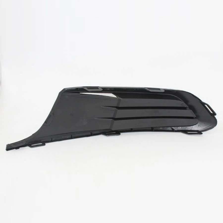 Правая сторона для VW Jetta MK6 Vento 2011 2012 2013 2014 Стайлинг автомобиля Нижний Бампер