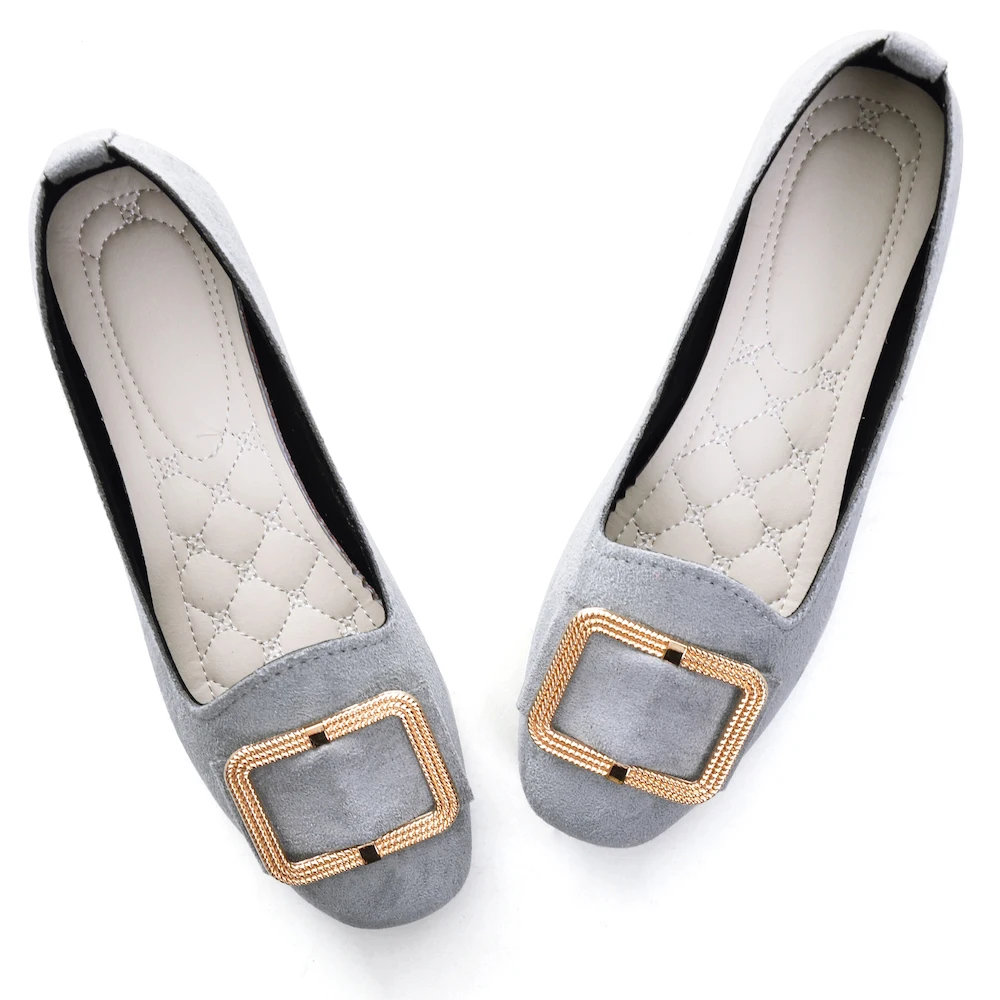 See grand/весна 2020 эспадрильи женская обувь на плоской подошве Лоферы без застежки с