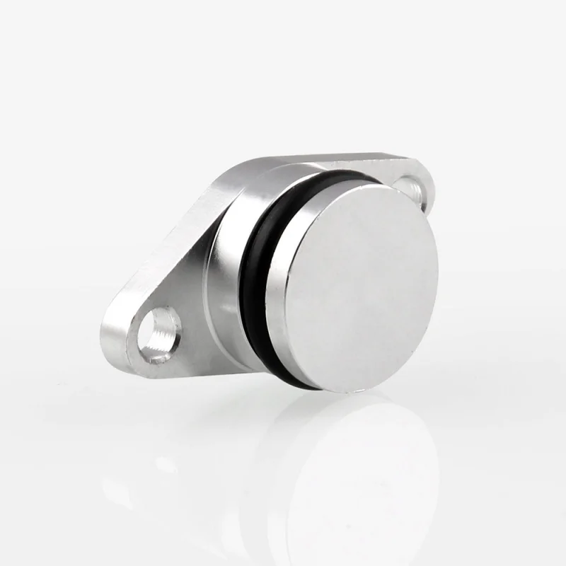 Новые автомобильные аксессуары для модификации дизельные болотные Лоскутные