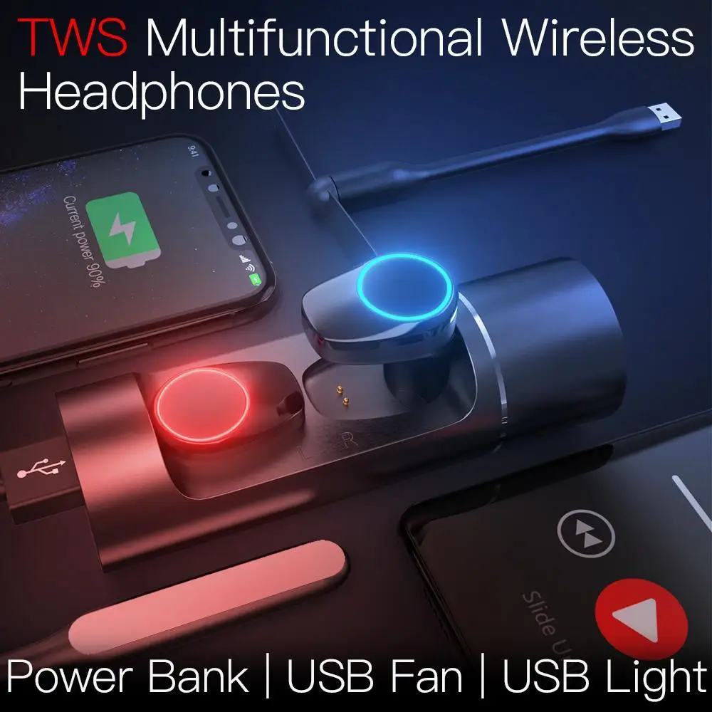 

Беспроводные наушники JAKCOM TWS Super Wireless, новый продукт как чехол buds, netflix, набор Премиум боксеров one x, ФИФА 21 plus