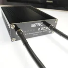 Портативная многофункциональная батарея BIFRC DH20 Pro точечная Импульсная Сварка Max650A USB Type-C для радиоуправляемых моделей FPV Racing