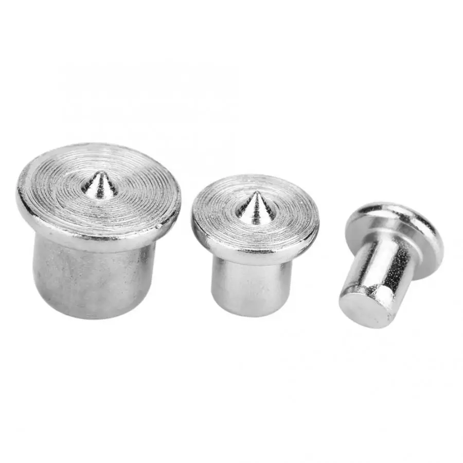 8 шт дюбель для деревообработки центры обработки зазубрин на инструмент