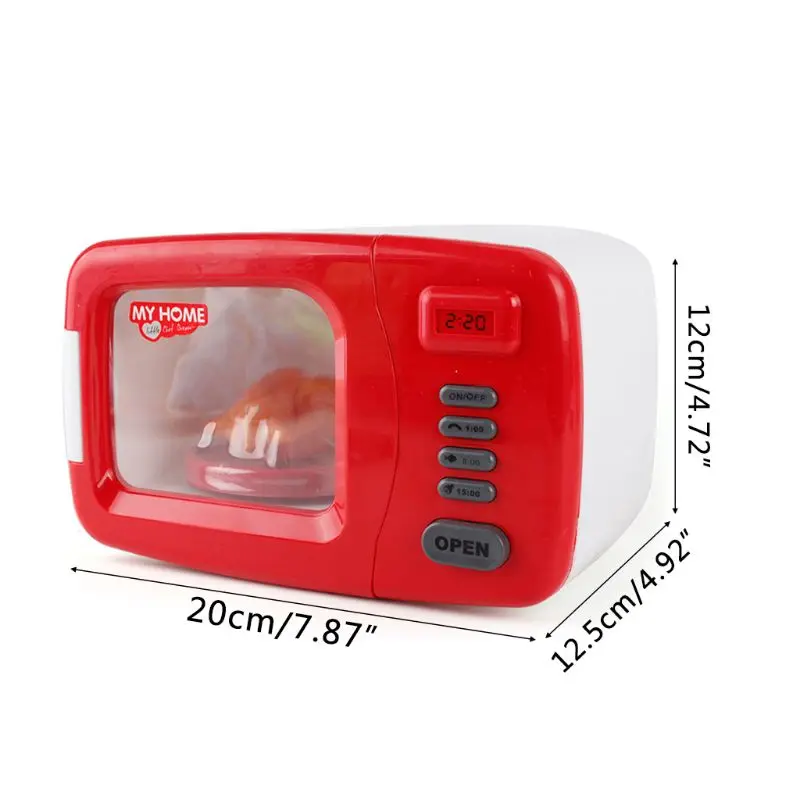 

Simulation Pretend Play Electric Vacuum Cleaner Kitchen Appliance Children Home Housework Funny Toys Gifts Plastic child toy
