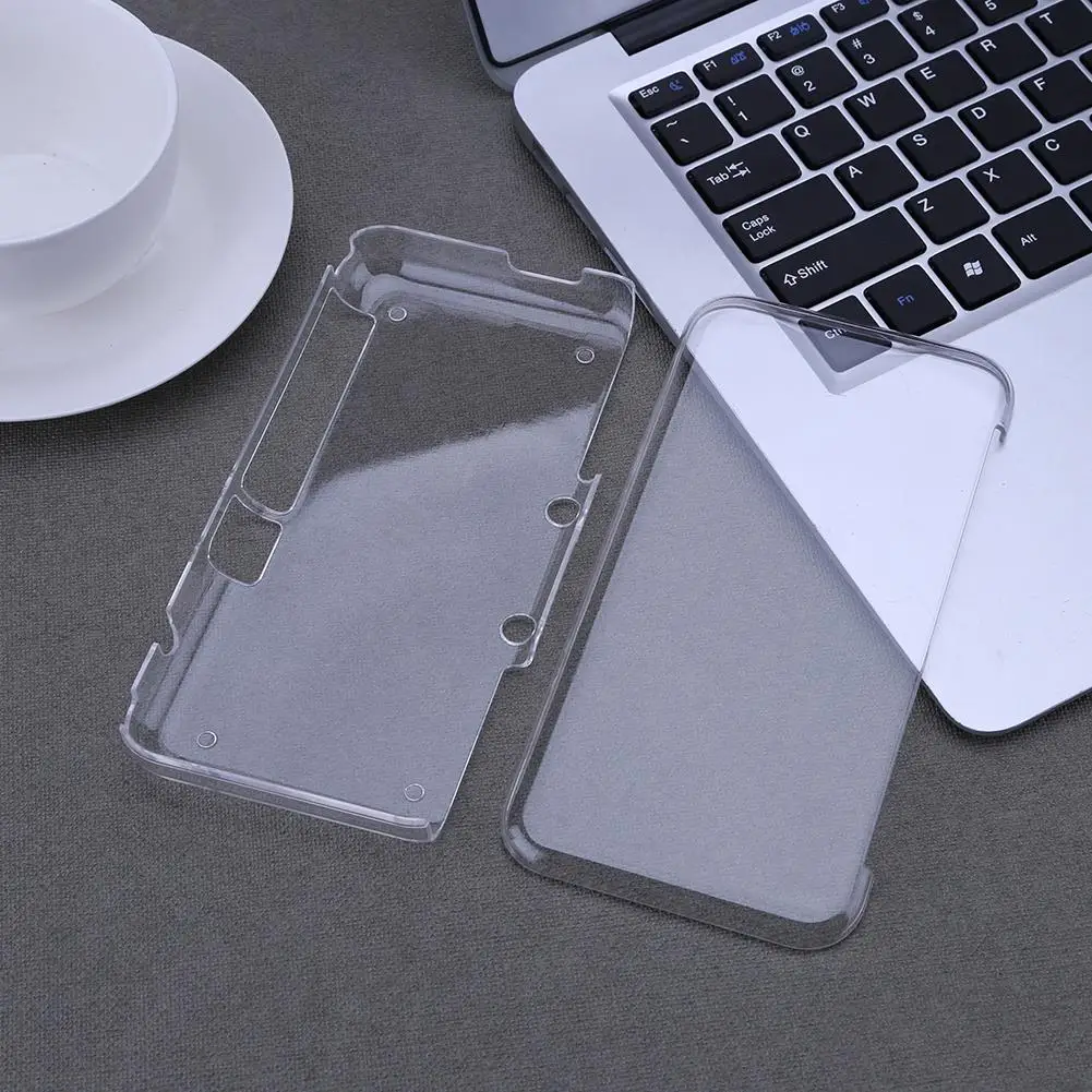 Амортизирующий Прозрачный чехол с защитой от царапин и кристаллами Защитная