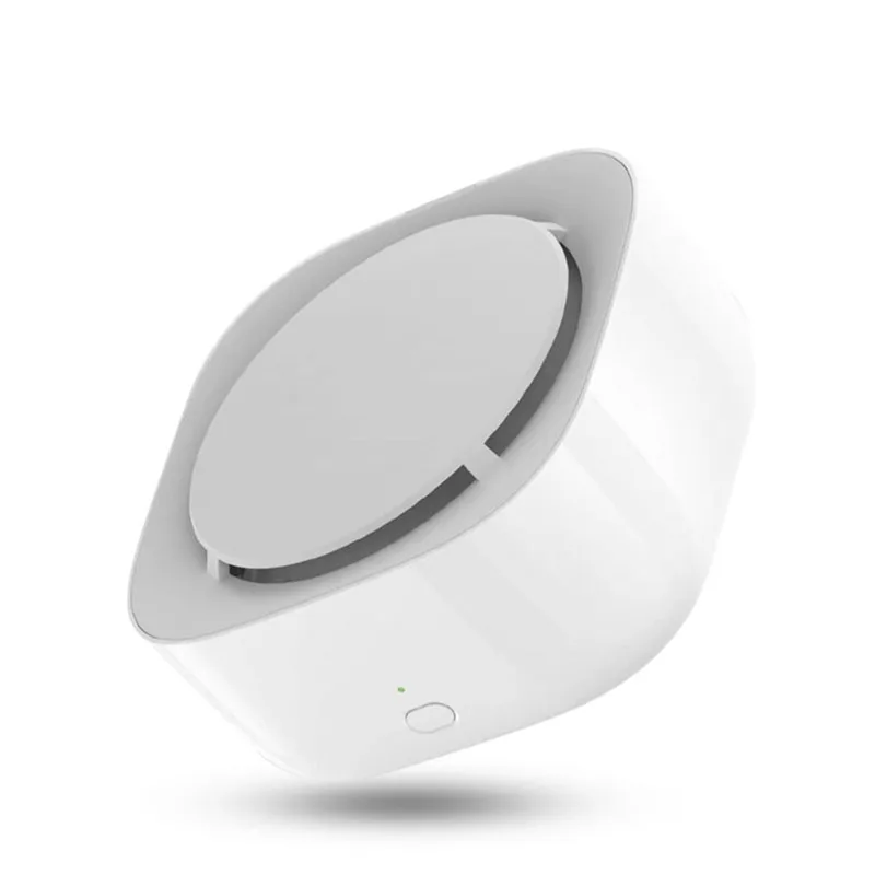 Электрический бытовой диспенсер для москитов безвредные Отпугиватель комаров и