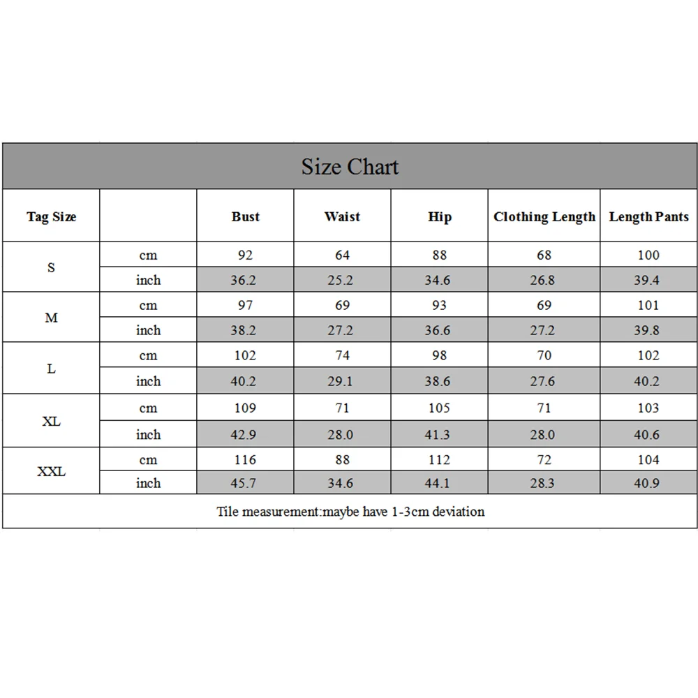 

Tsuretobe Autumn 2 Piece Set Women Fall Clothes For Women Gradient Matching Sets For Women Party Club Outfits Casual Tracksuit