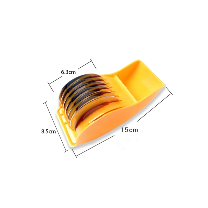 

Multifunction Rolling Cutter Scallion Ginger Garlic Cutting Knife Vegetable Slicer Chopper Pizza Wheel Knife Kitchen Tool