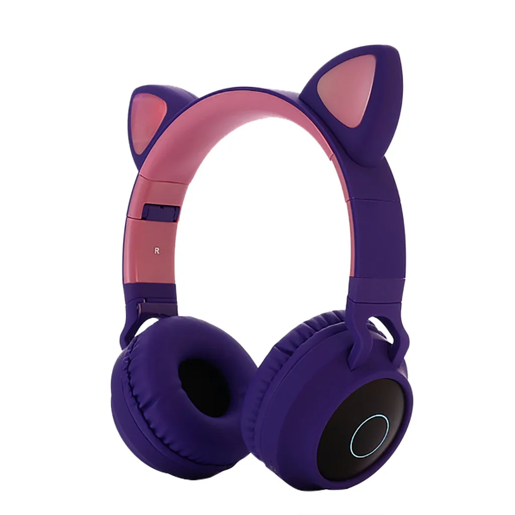 Беспроводные bluetooth-наушники BT028C fantasy elf Wear версии 5 0 Bluetooth-наушники с