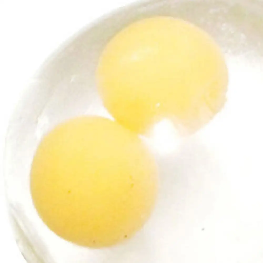 

funny Stress Relief Toys Novelty Toy Novelty Anti Stress Ball Fun spatter Egg Venting Toys Gadget Toys Stress Relief Anti-Stress