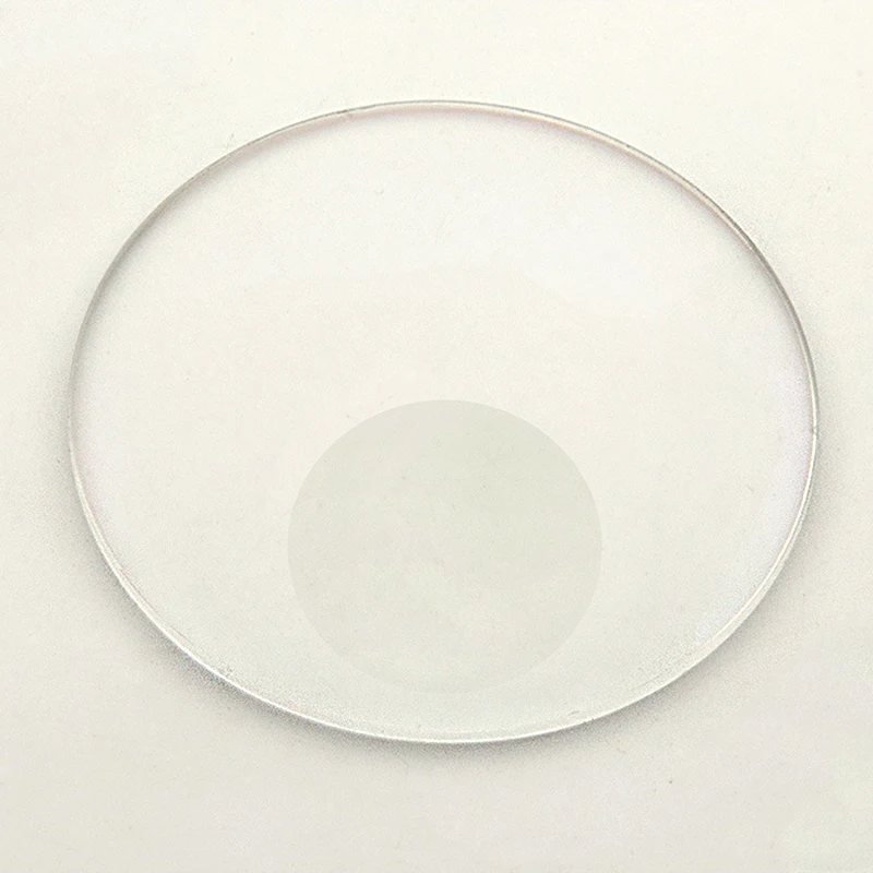 Новые женские модные ретро TR кошачий глаз с защитой от синего света бифокальные