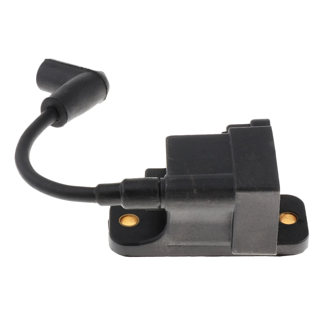 

Outboard CDM Ignition Coil Boat Motor for Mercury 30HP-600HP 827509A10