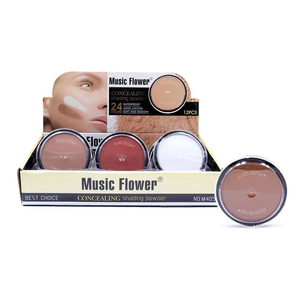 Синий зоопарк 1 шт. консилер для лица макияж крем темных кругов под глазами