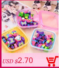 4 шт./лот, Kawaii Dots, 0,5 мм, механический карандаш, свинцовые карандаши, lapices, kawaii pencil lapiz lapiseira, ручка potloden 05843