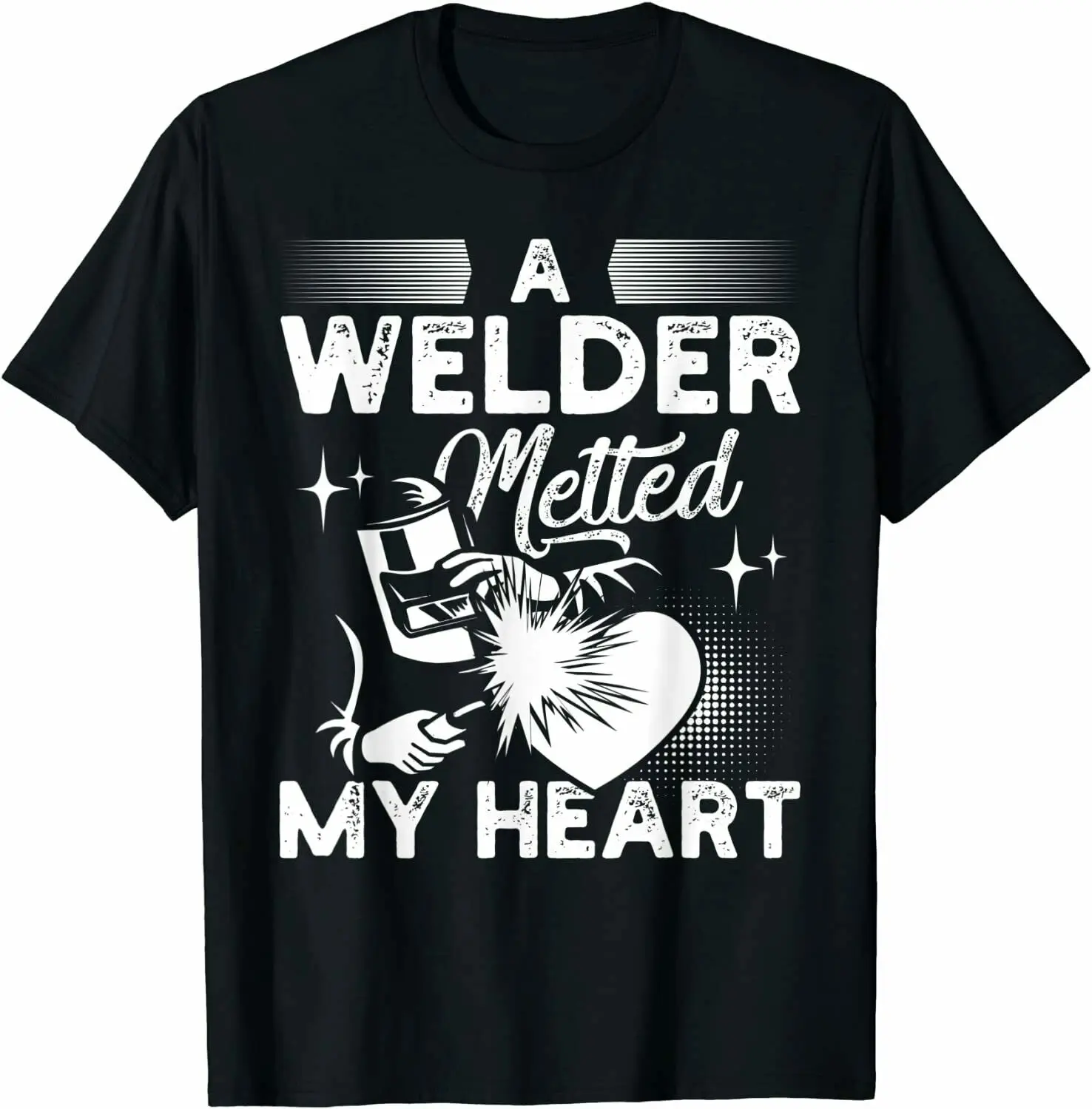 Мышь к с переменным фокусным расстоянием|Мужские футболки| |